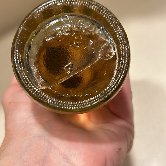 Nehi Cream Soda - Picture 4 of 4